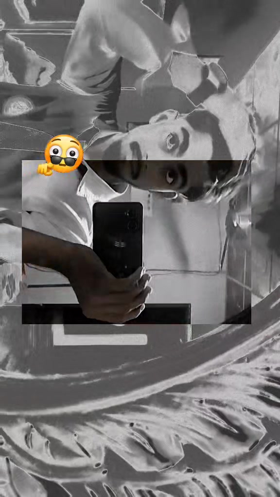 @᭄₳MÎT̷༺Shⱥℝmⱥ༻