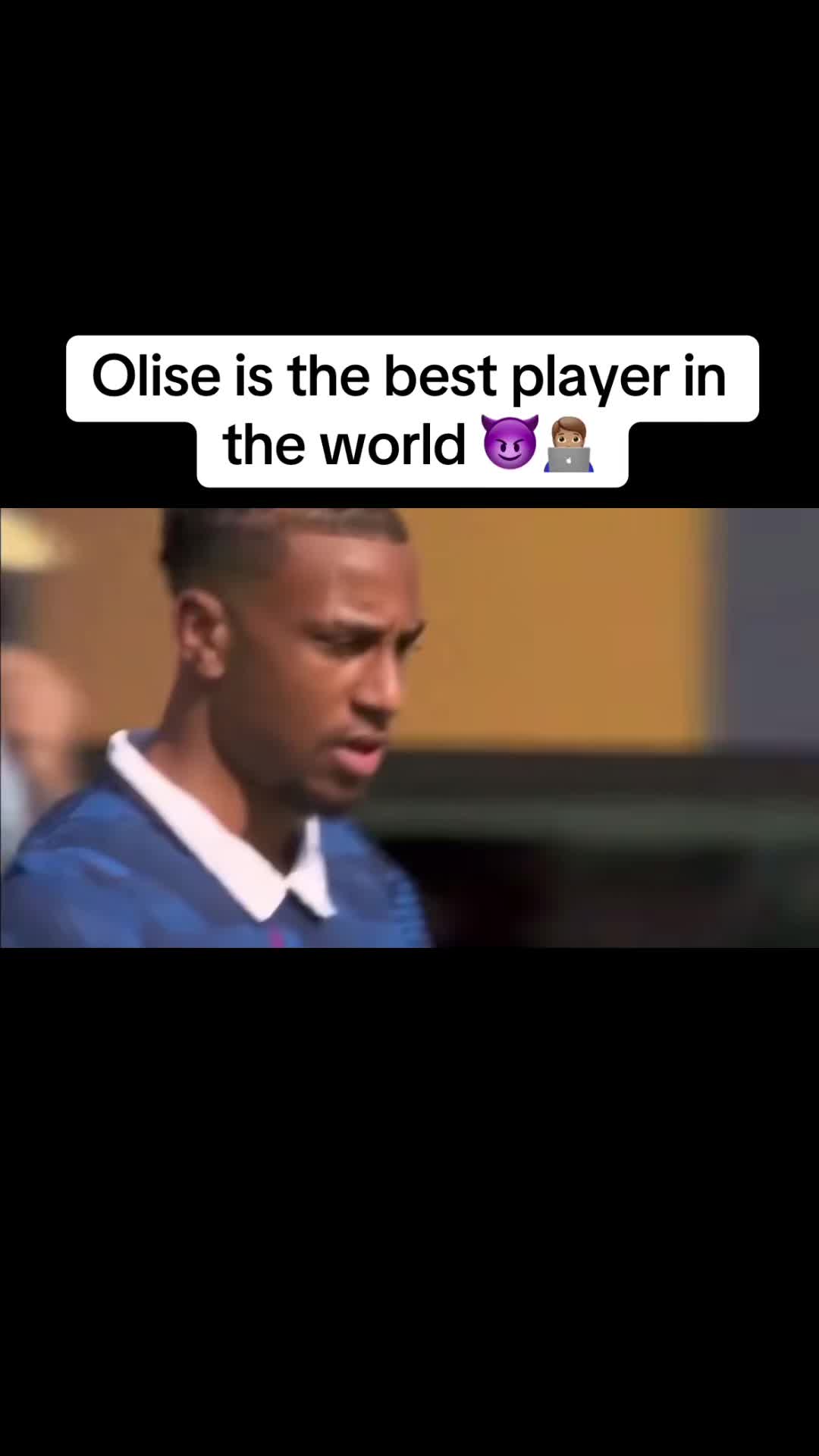 @NflTalks