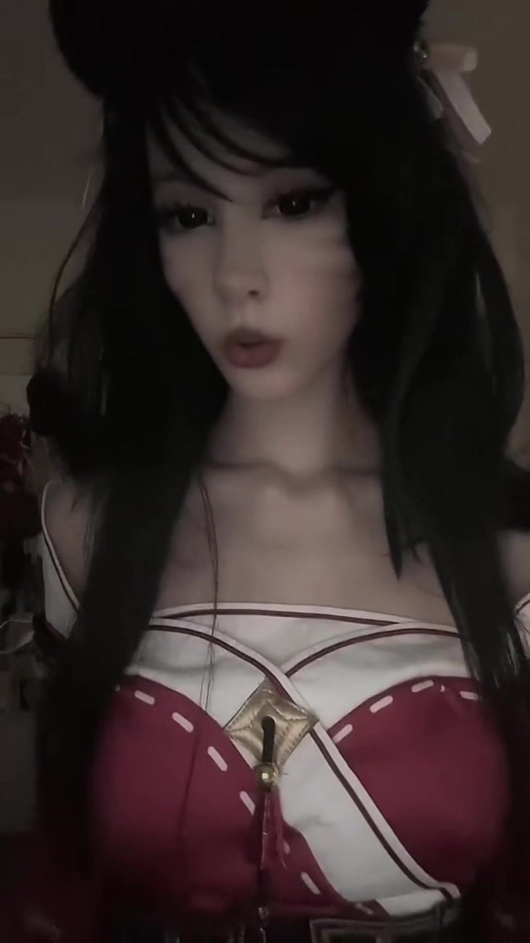 @M⋆୨♡୧⋆