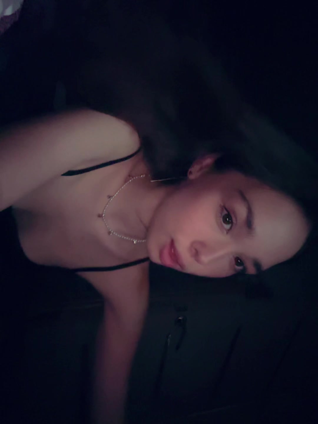 @лиззка🩷🧸@