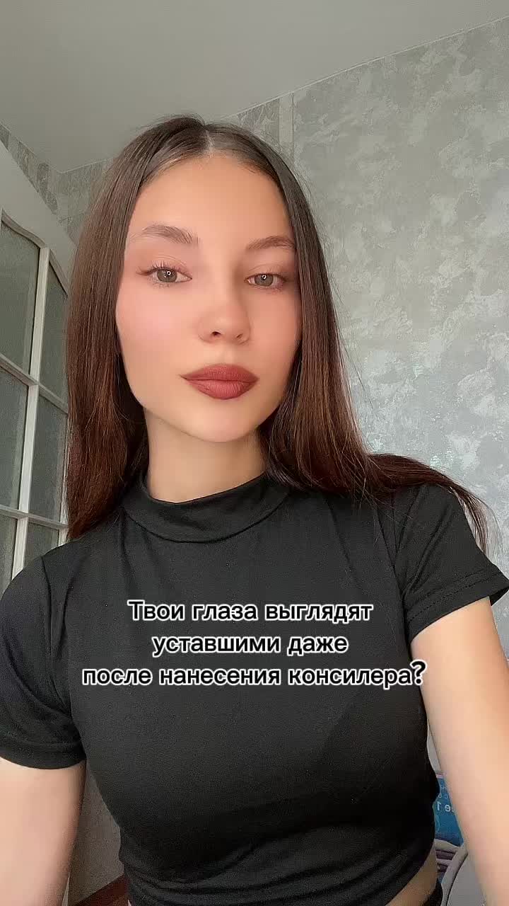 @· 𝓨.𝓪𝓷𝓪