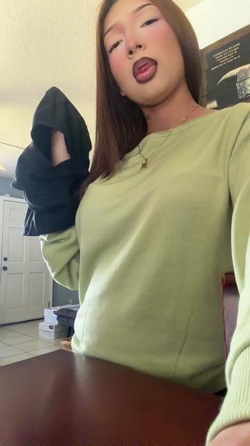@sexyface