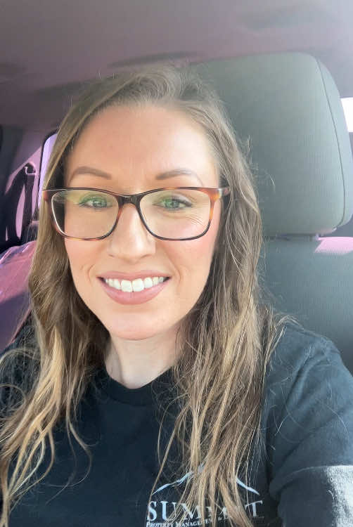 @TheLandscaperChick