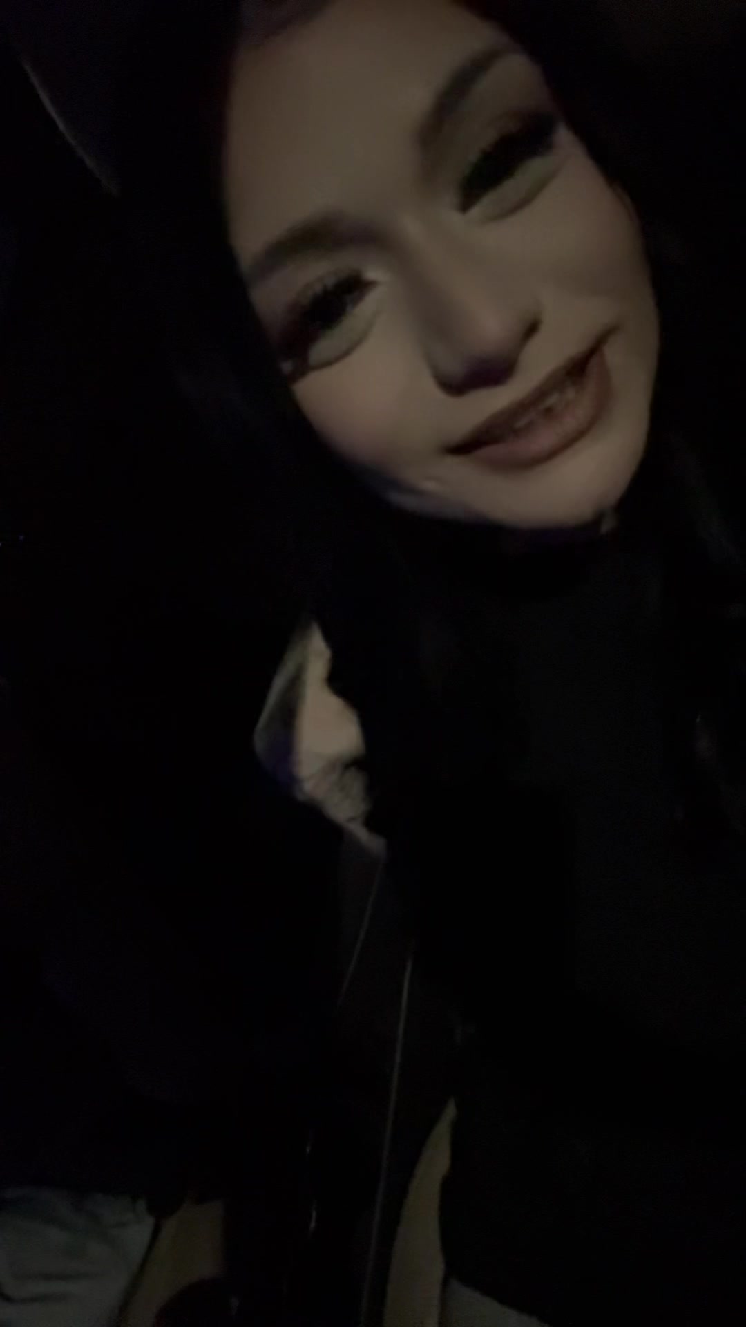 @yurfavoritewhitebih