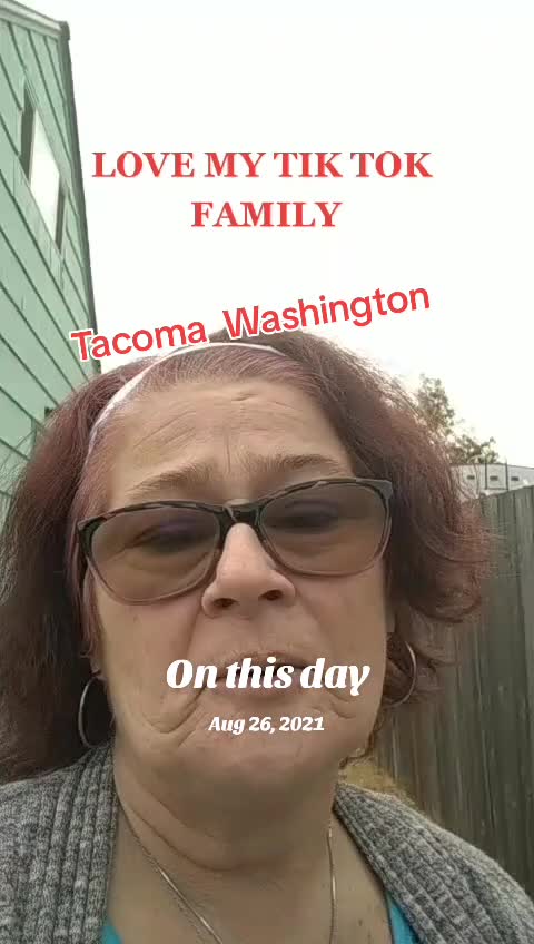 @LaDonna Richardson18+