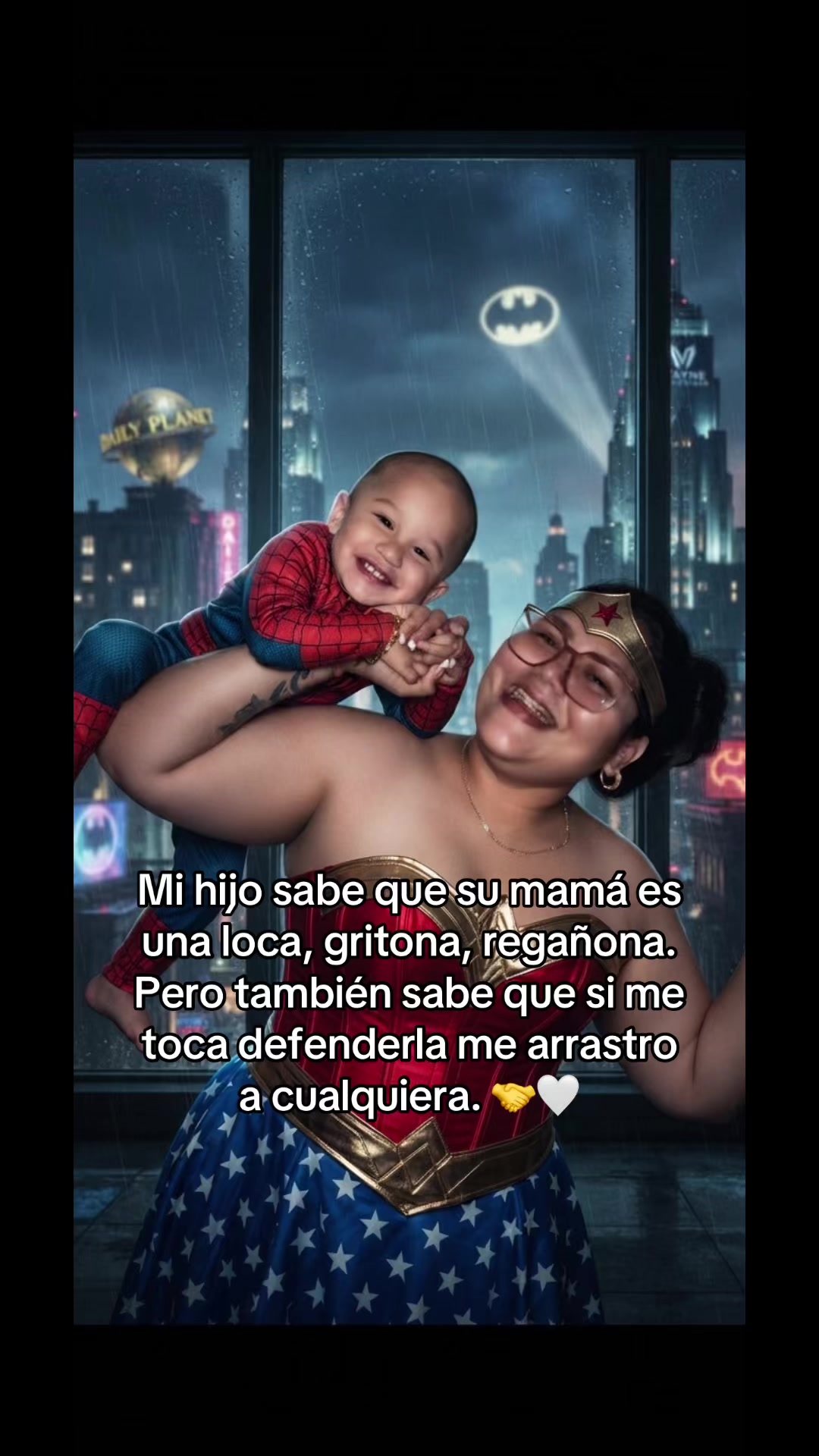 @Kristal