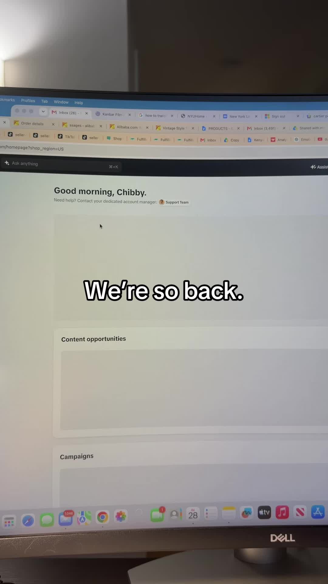 @Chibby