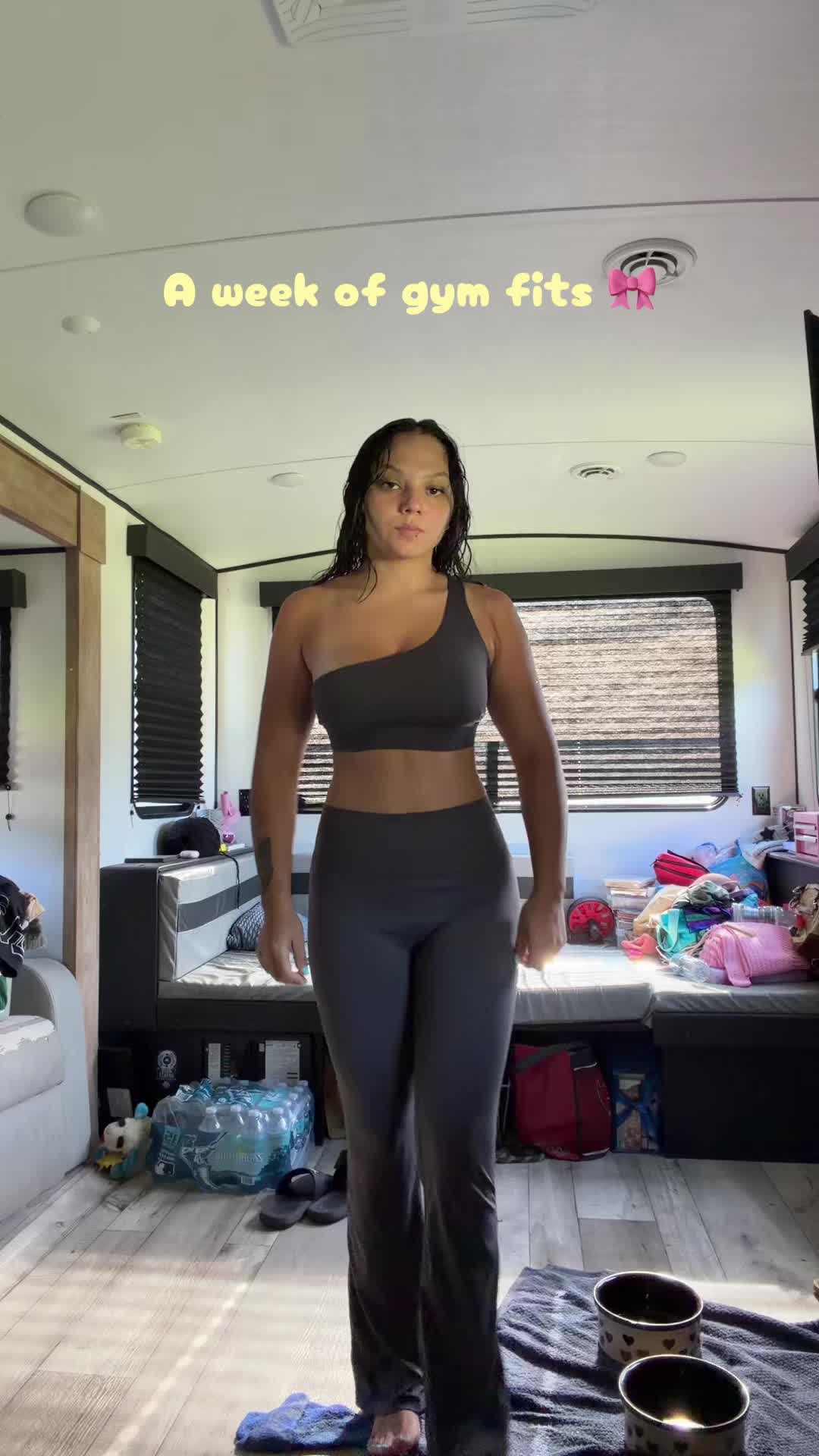 @y2k4y_