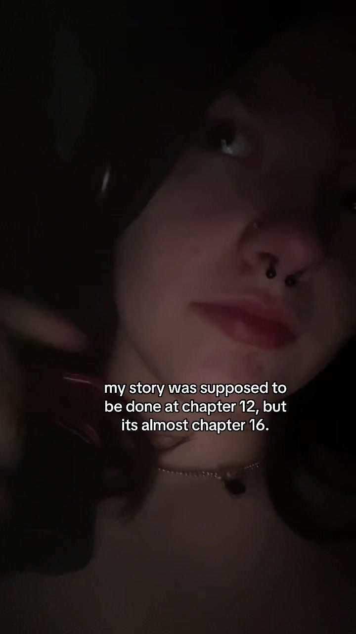 @stop stalkin .