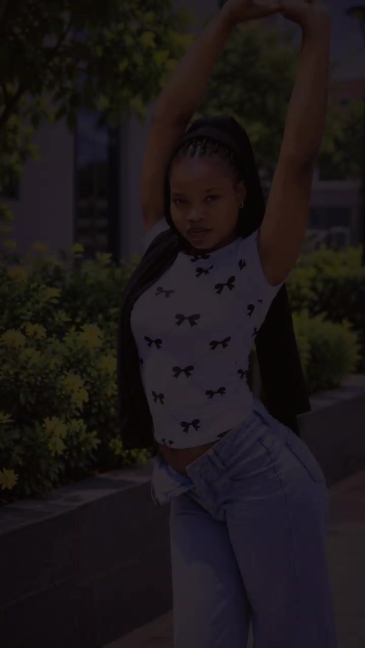 @💐jokky 🌸 herself 🥀🌹