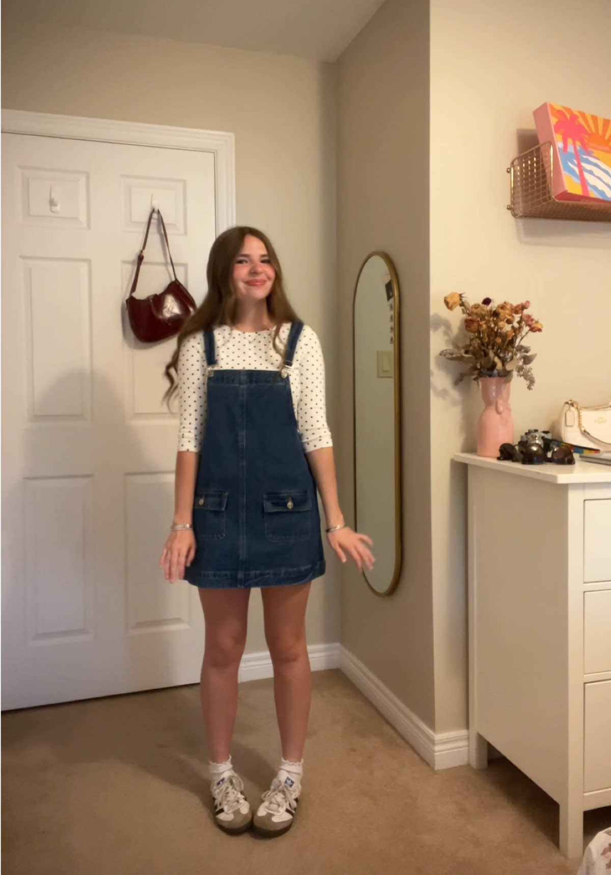 @Tacobella