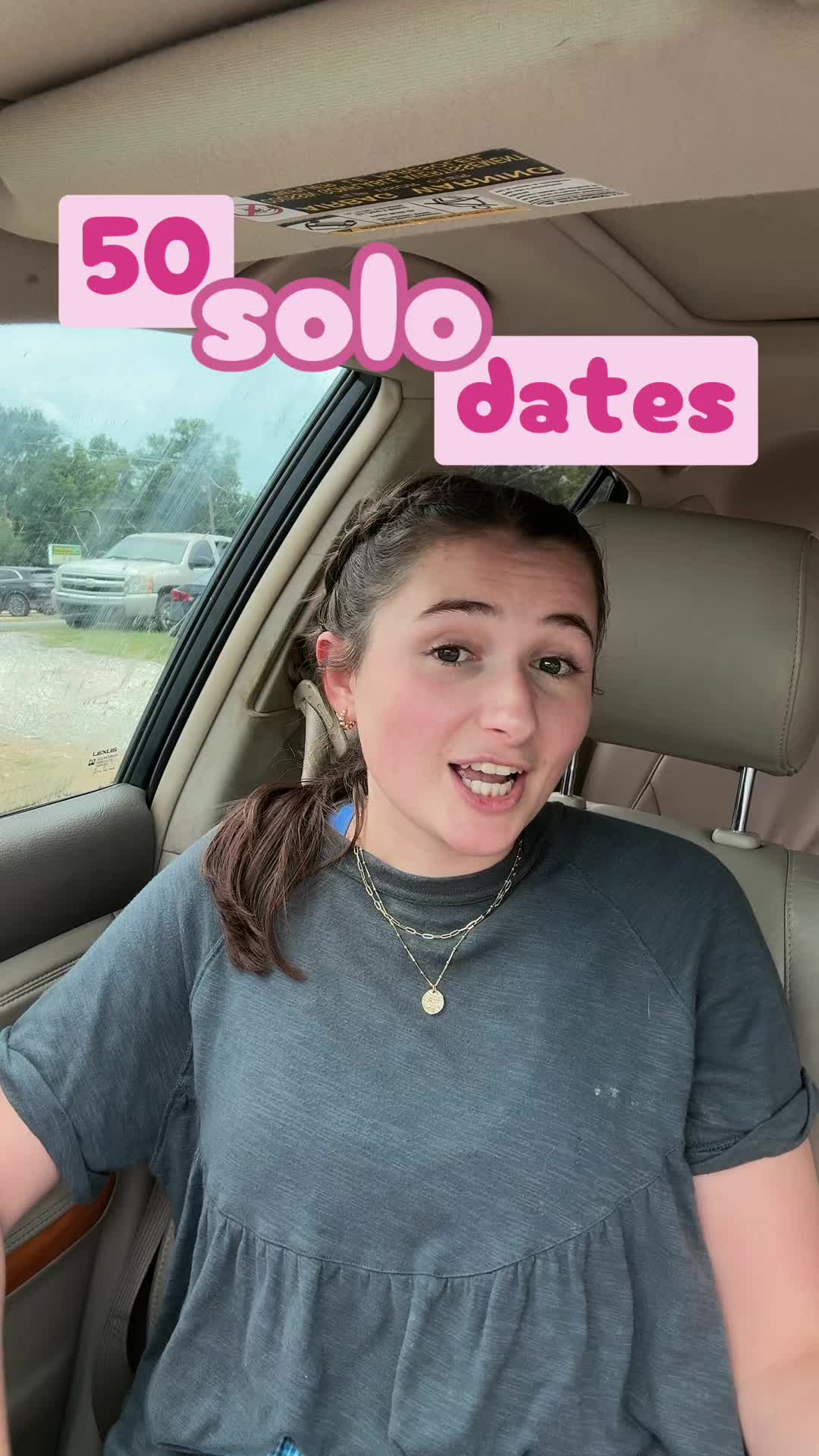 @haleywilson