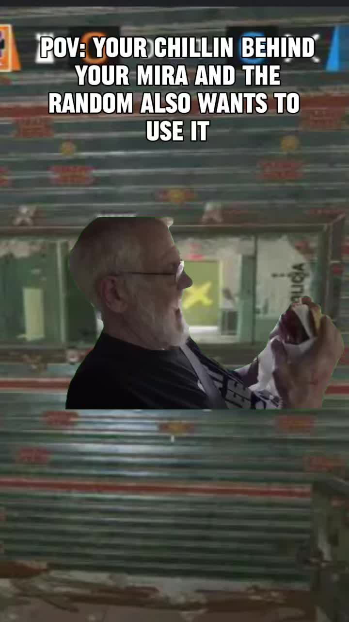 @LeRunnrrJames