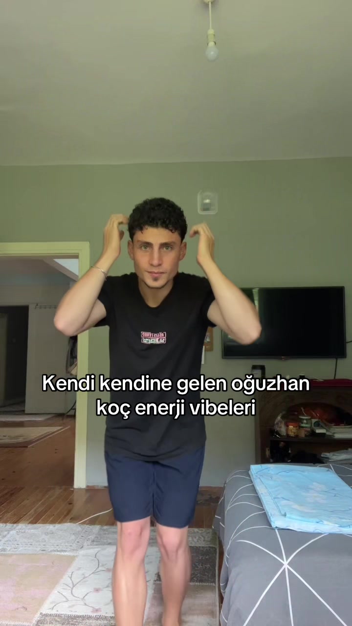@Hasan Emir Keleş