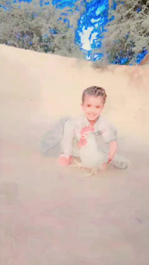 @sheibzada M Dawőõď ķHāÑ