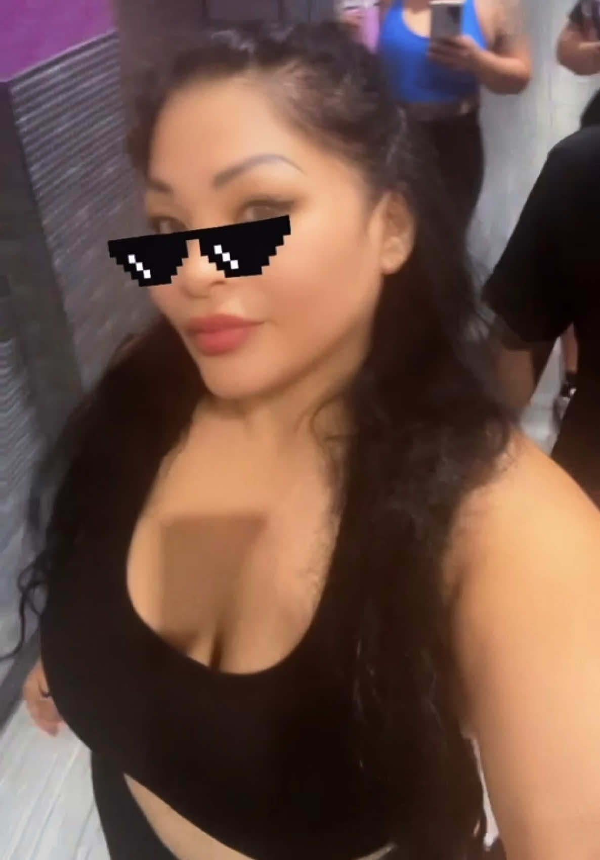@🍒