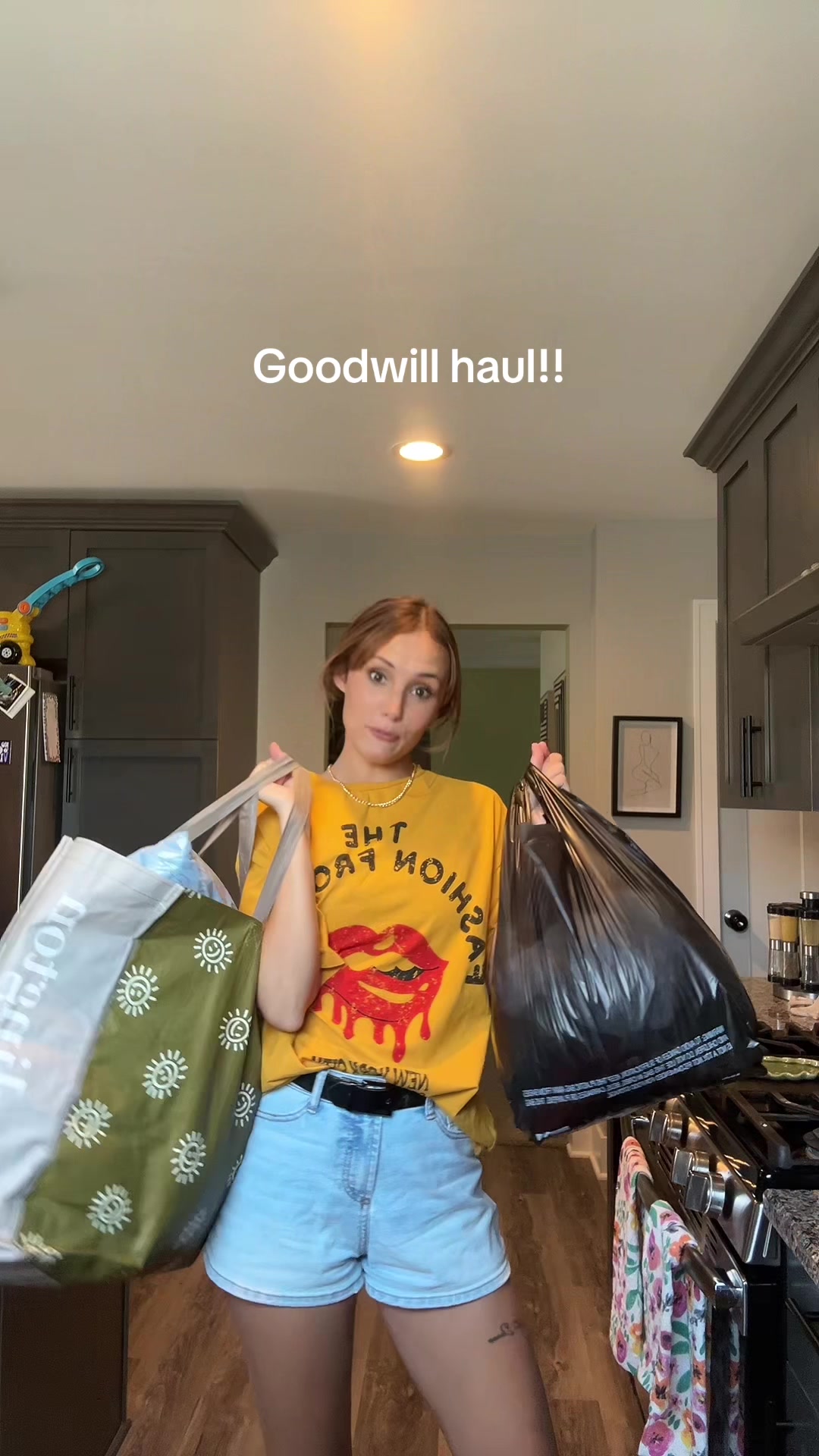 @jadeeedestinyyy