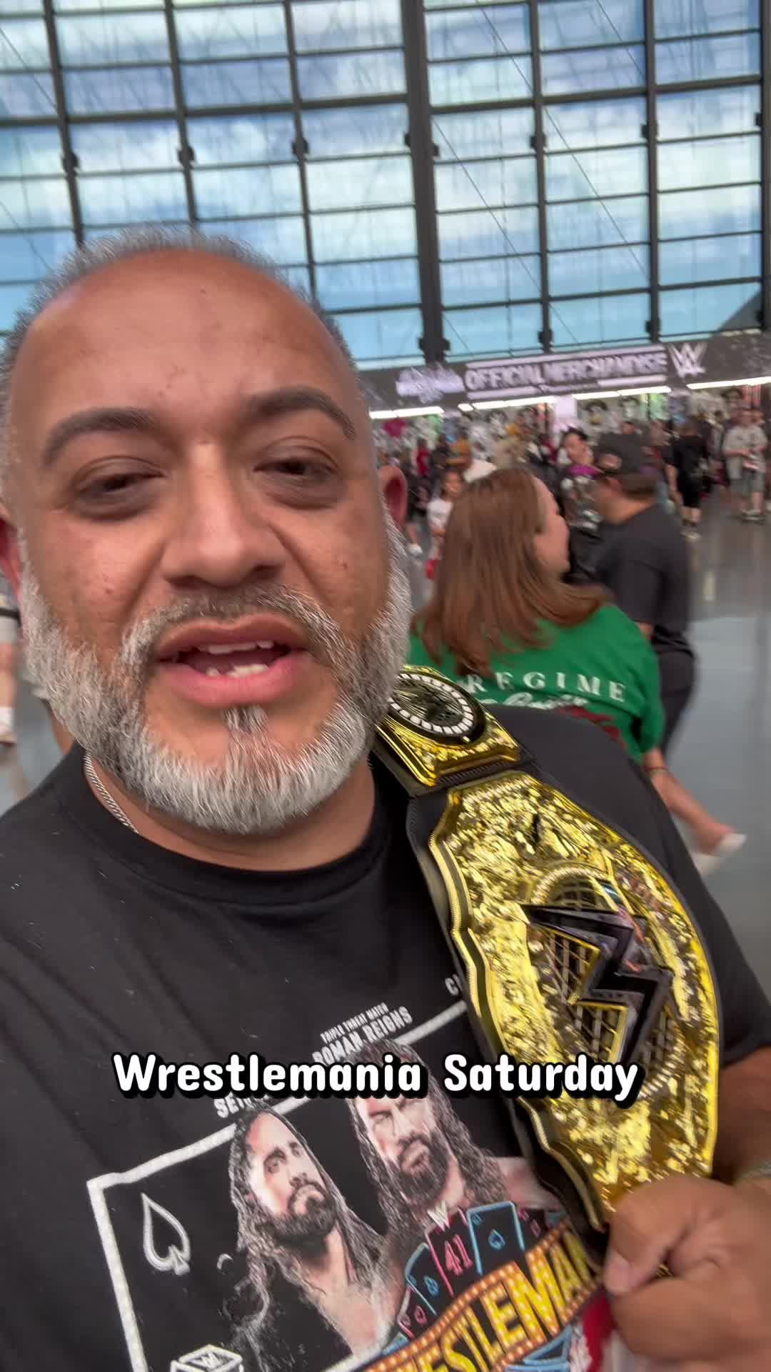 @Rudy_Soto