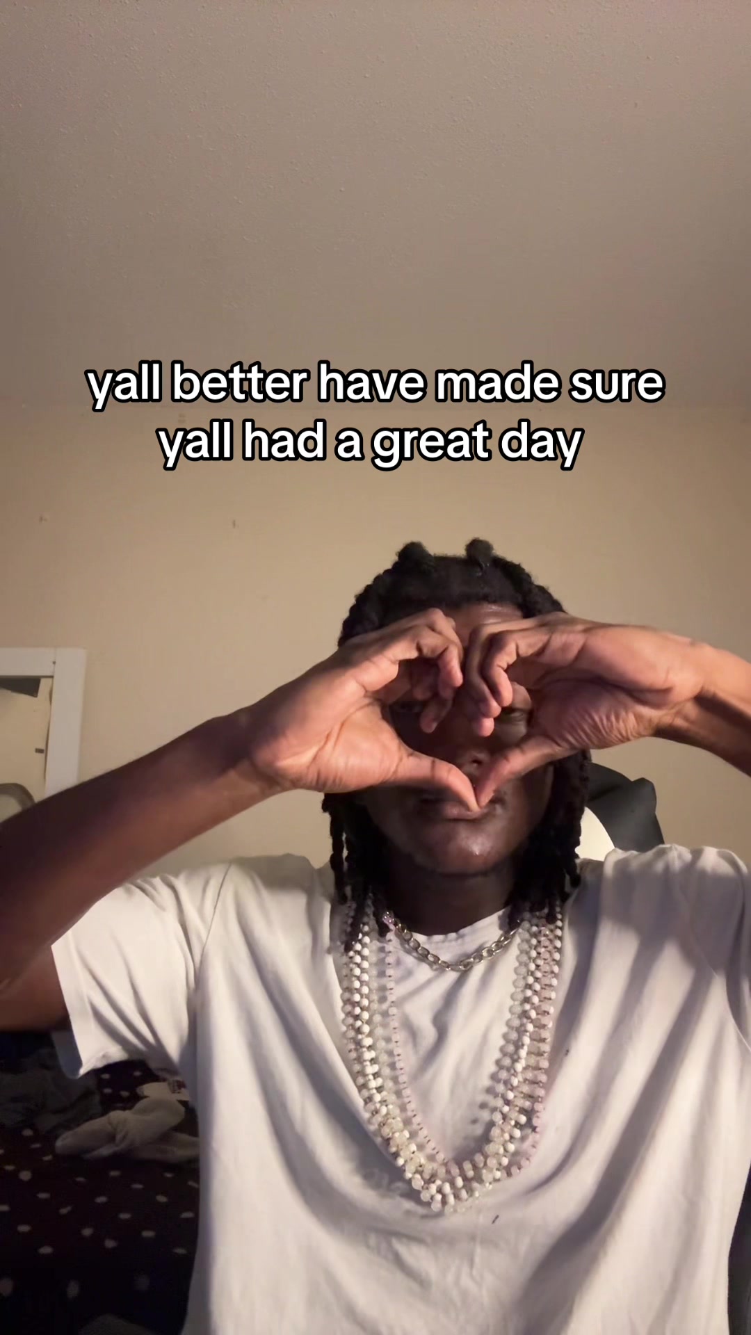 @guapguapguap