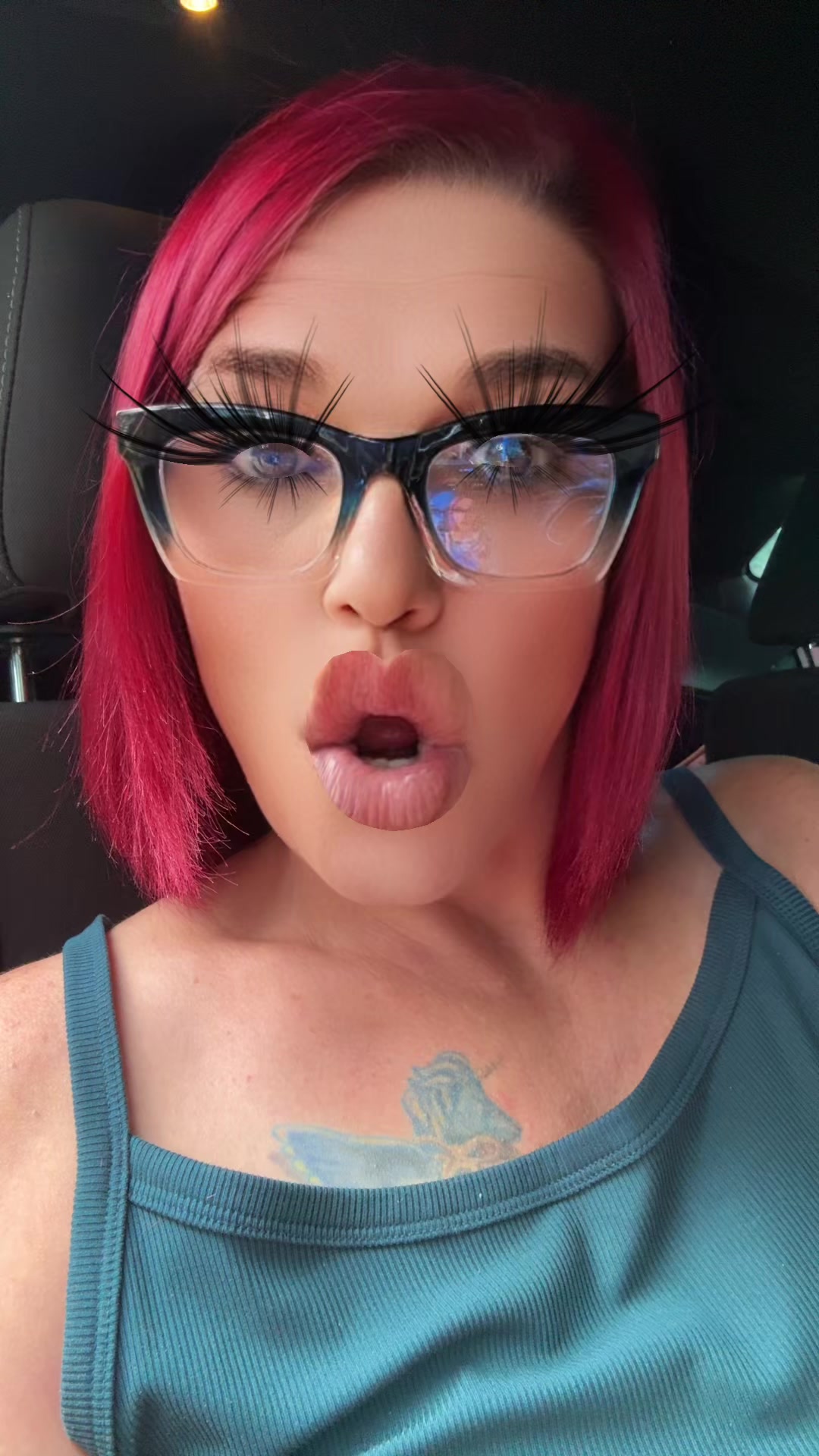 @Melissa_R_HealingOutLoud