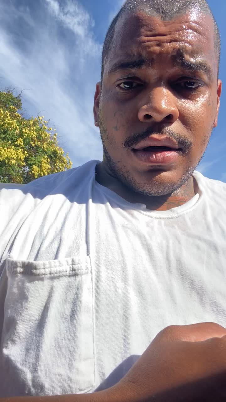 @dumbbelljoe_444