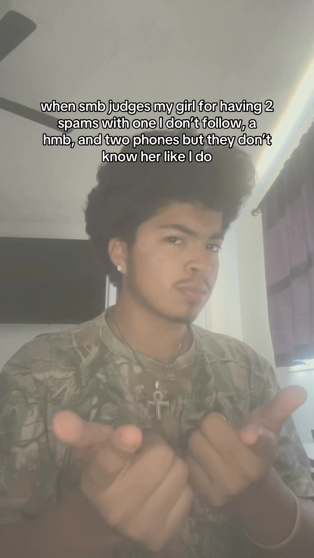 @555