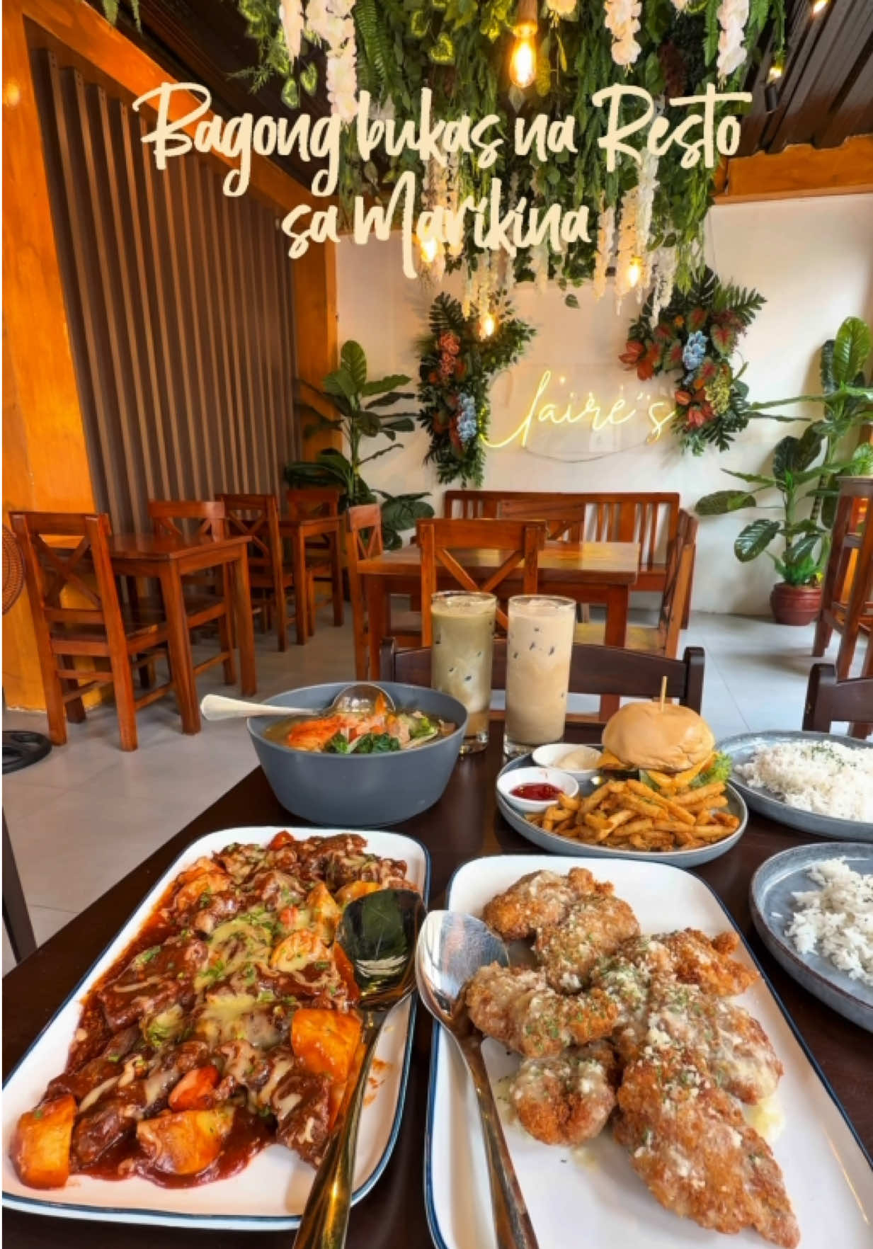 @HELLO, EATSNANI