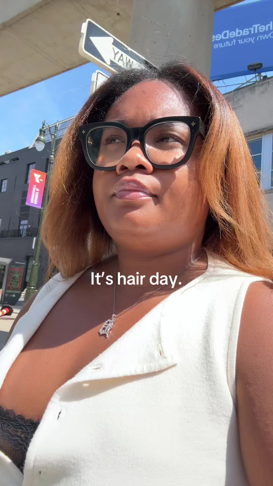 @Ellisa ᥫ᭡ | Detroit Creator