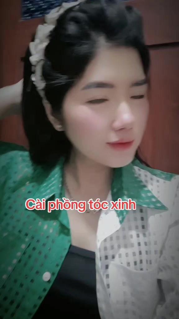 @Diễm chia sẻ