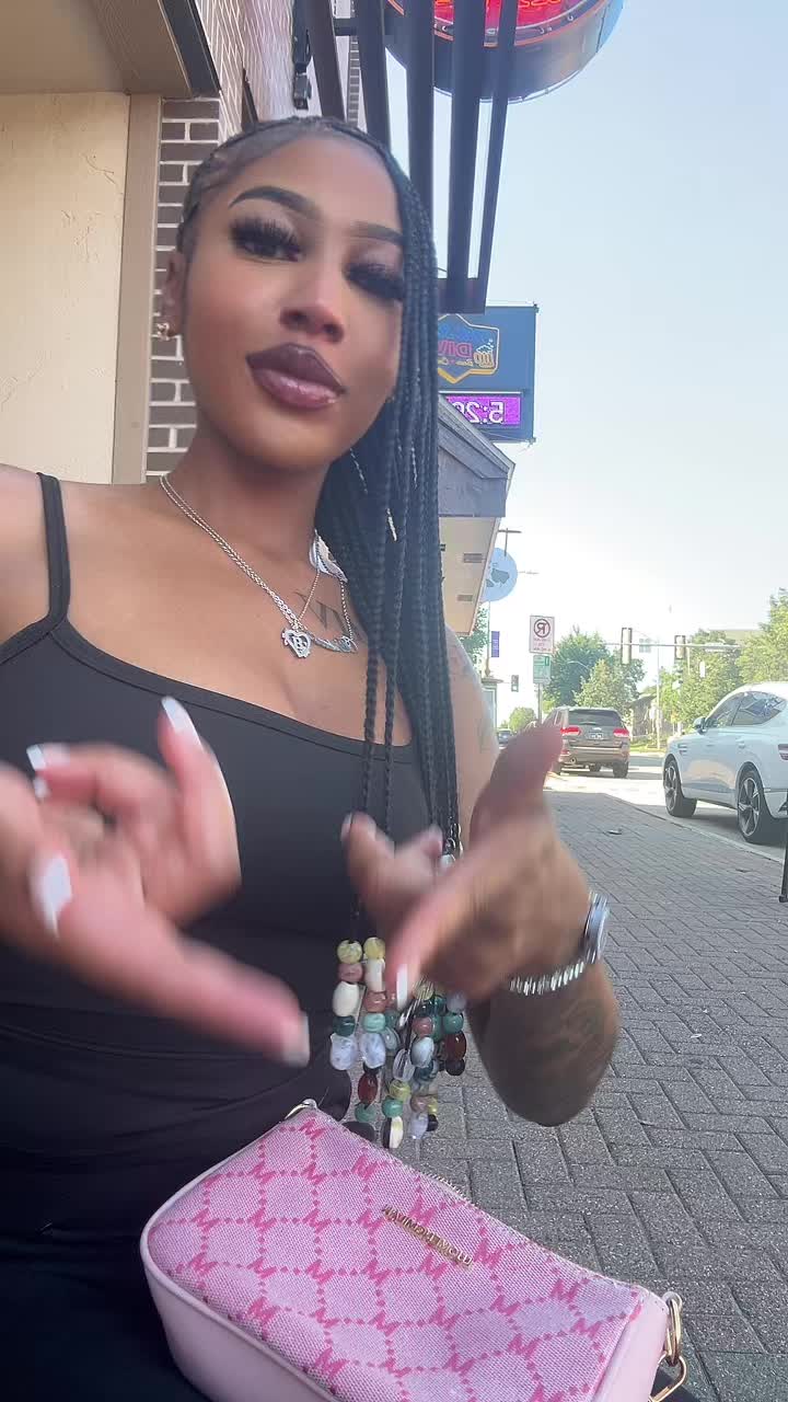 @brieluvvv