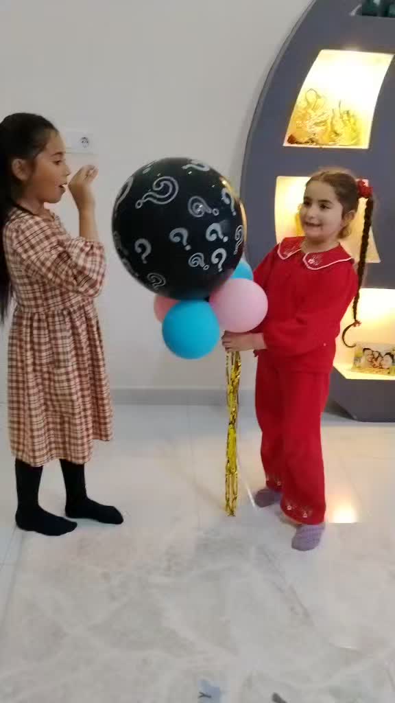 @🌻Birgül BAL(🍯)