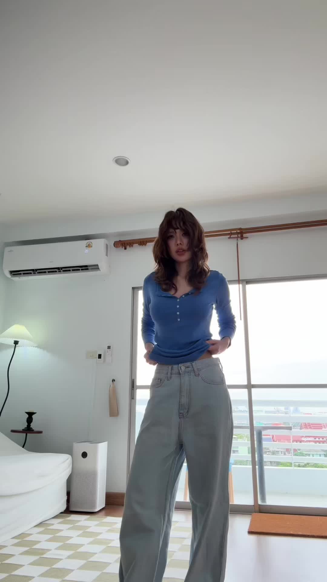 @Mimu.p