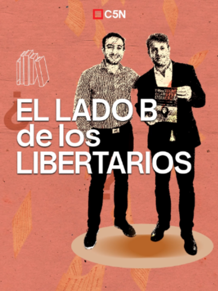 @c5n