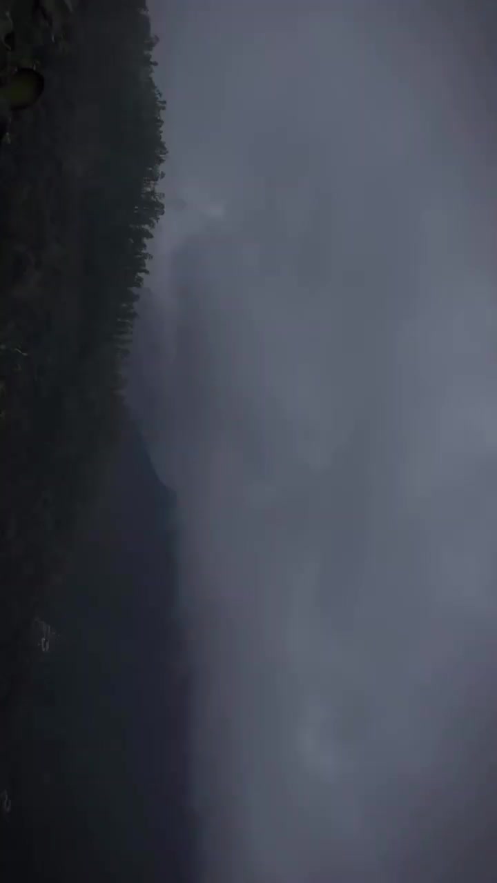 @𝐏𝐞𝐫𝐬𝐢𝐚𝐧 𝐭𝐞𝐱𝐭✯
