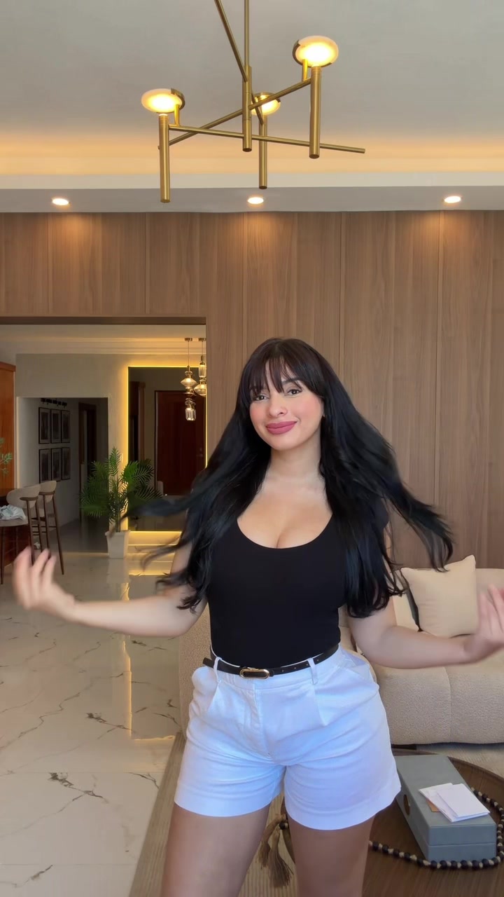 @Sara Sofia