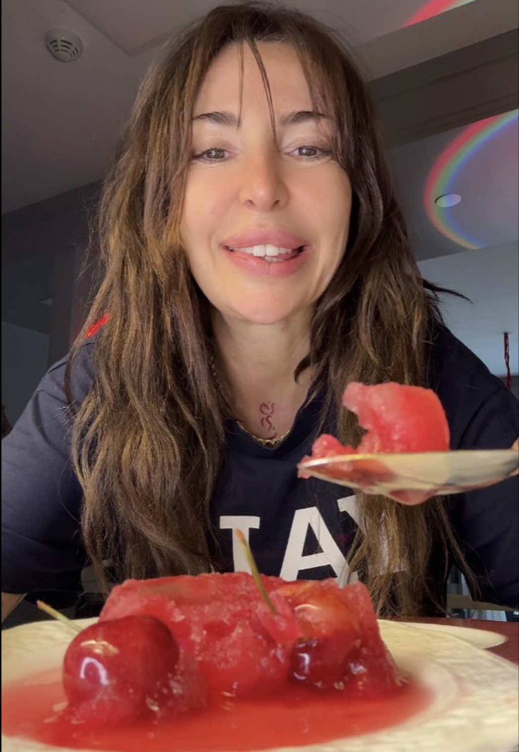 @Selin&ensp;Yardimci💜✨💜