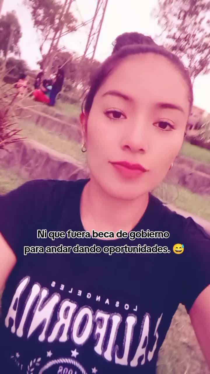 @𝔼𝕕𝕚𝕝𝕒 _ 𝕊𝕒𝕝𝕒𝕫𝕒𝕣