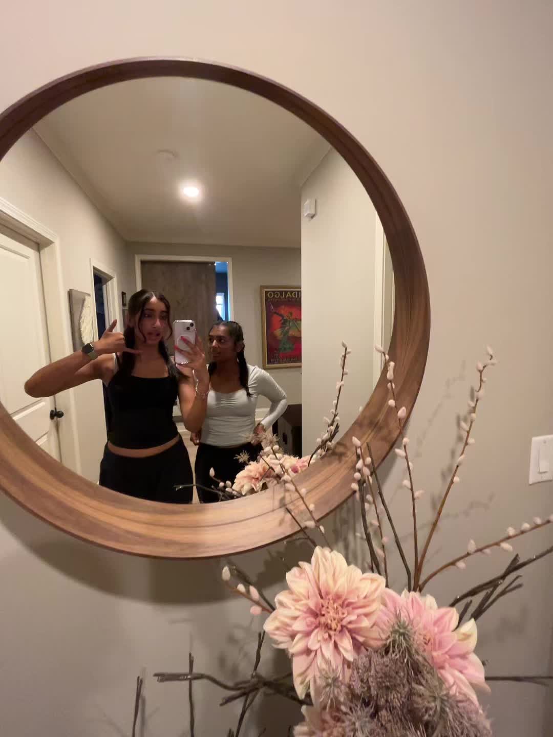 @ishandisha