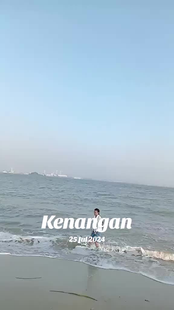 @🩷wanita tangguh🇲🇾🫂🩷🇲🇨🥰