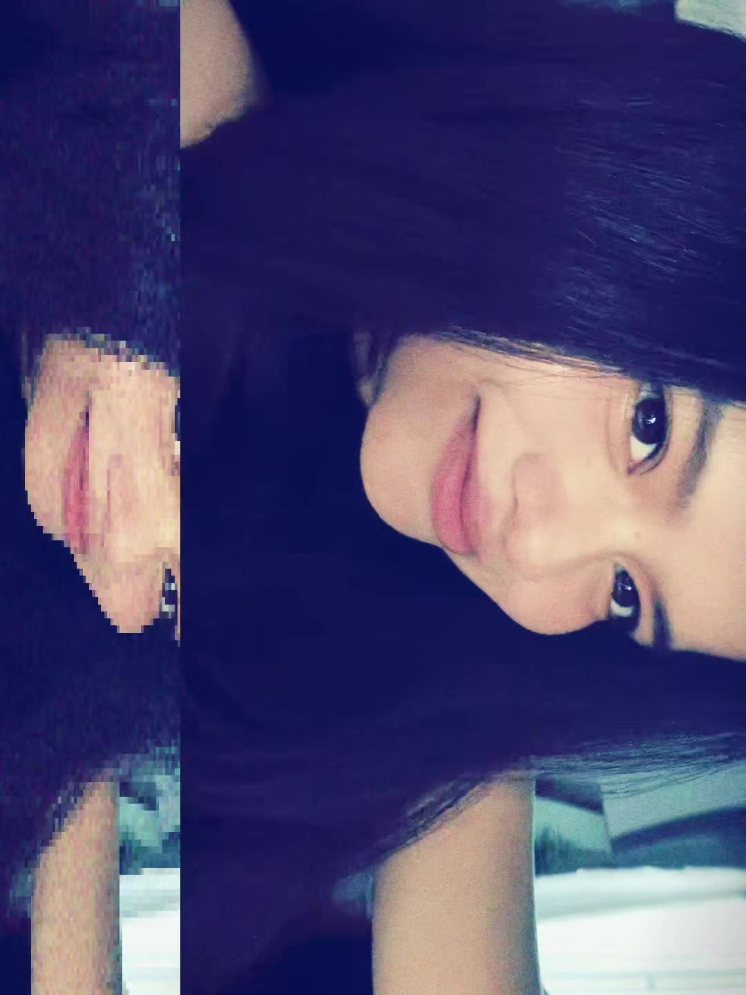 @IG.sheynnn.nnn