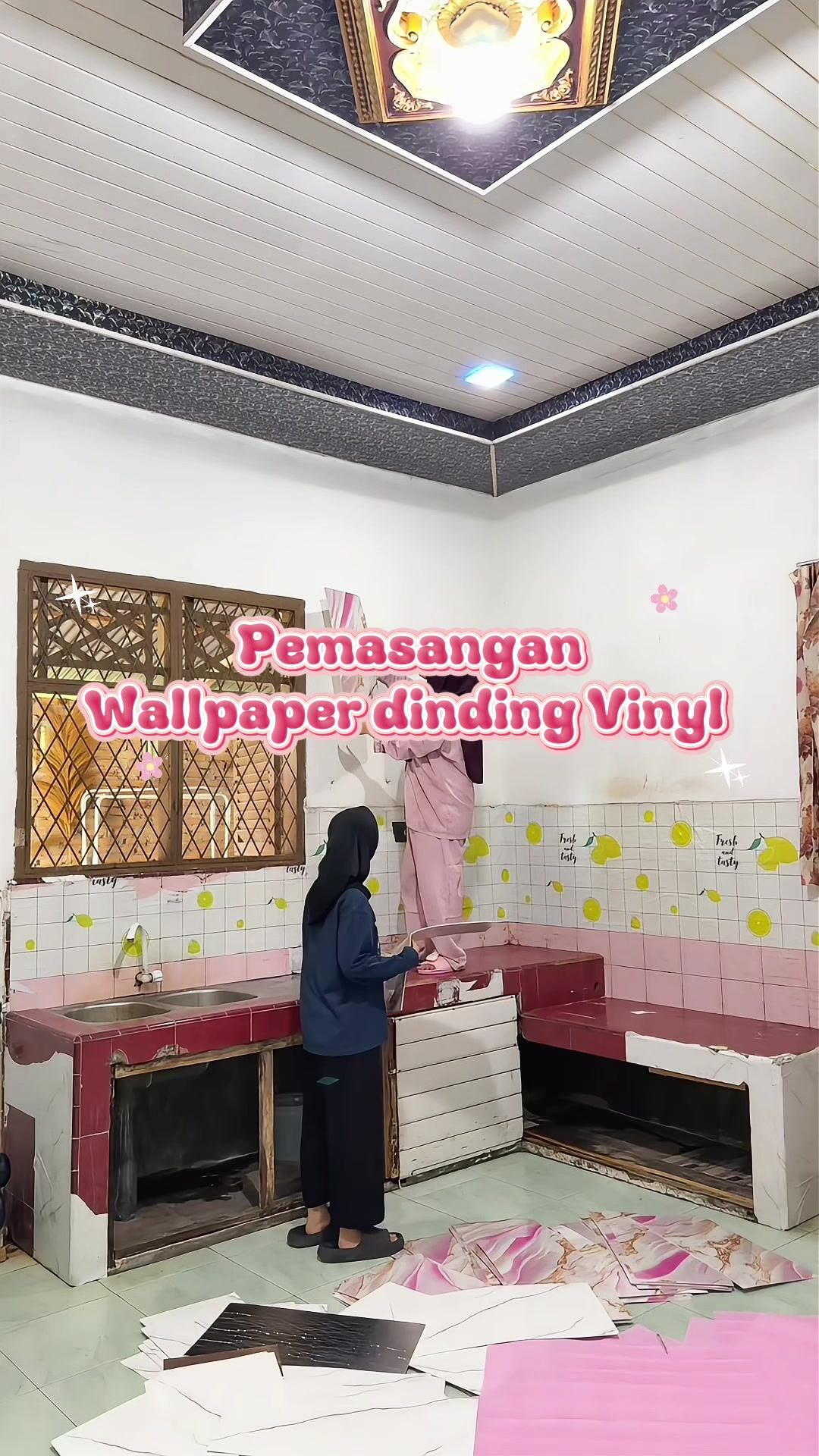 @Meiliza Hijratti S.Pd