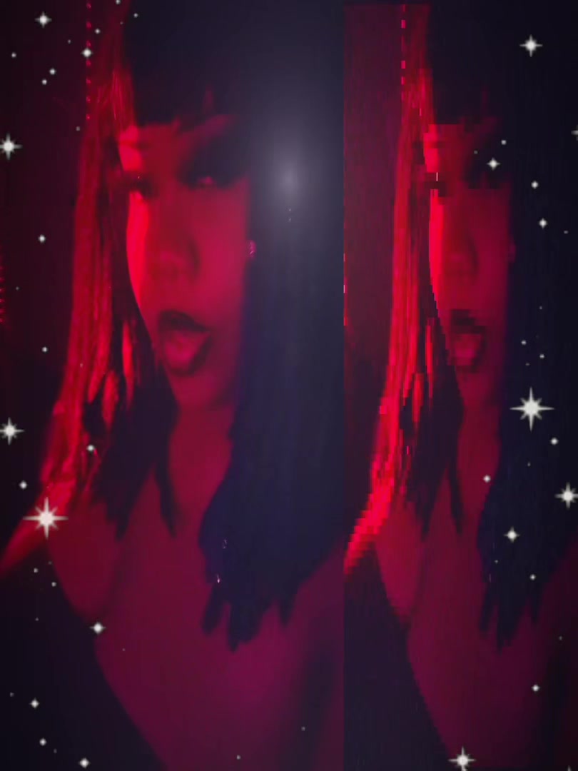 @𝔞𝔢𝔱𝔥𝔢𝔯. .⋆♱