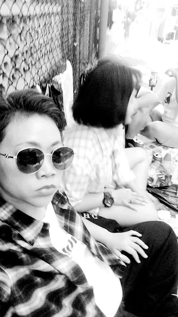 @Dewiaa