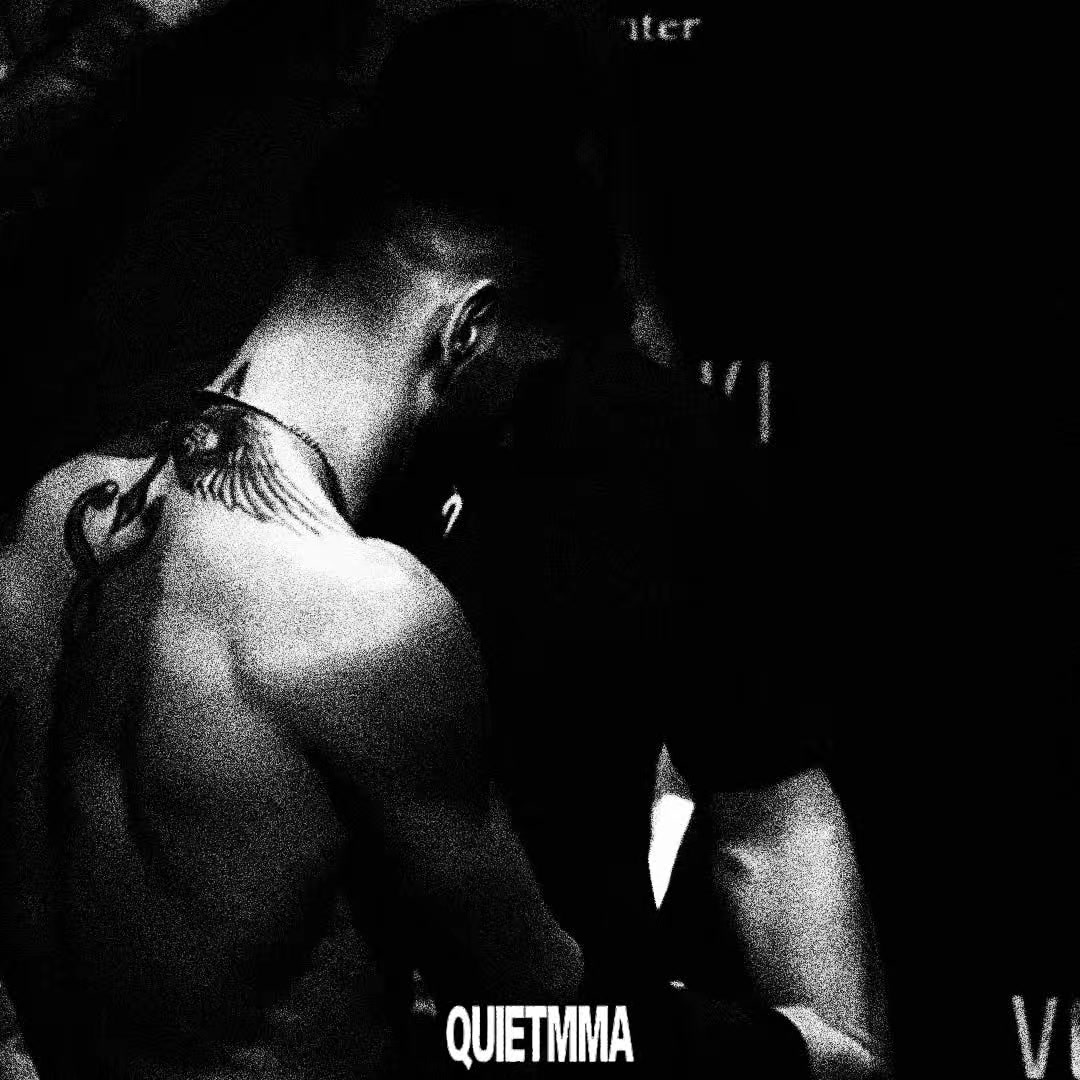 @quiet_mma0
