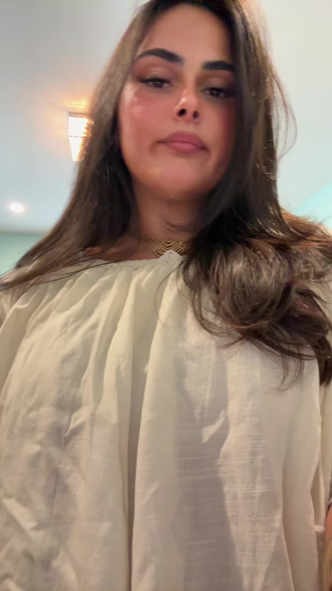 @Lexilu22