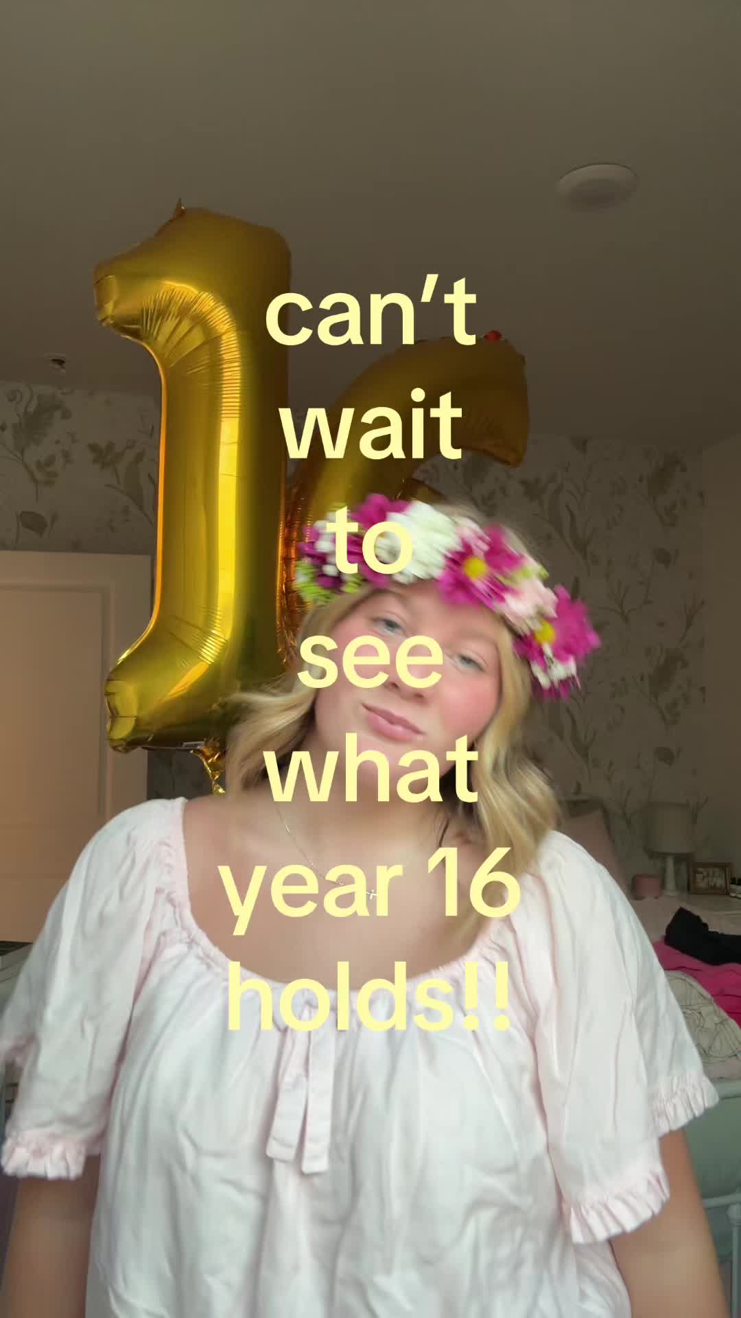 @Kerr ౨ৎ