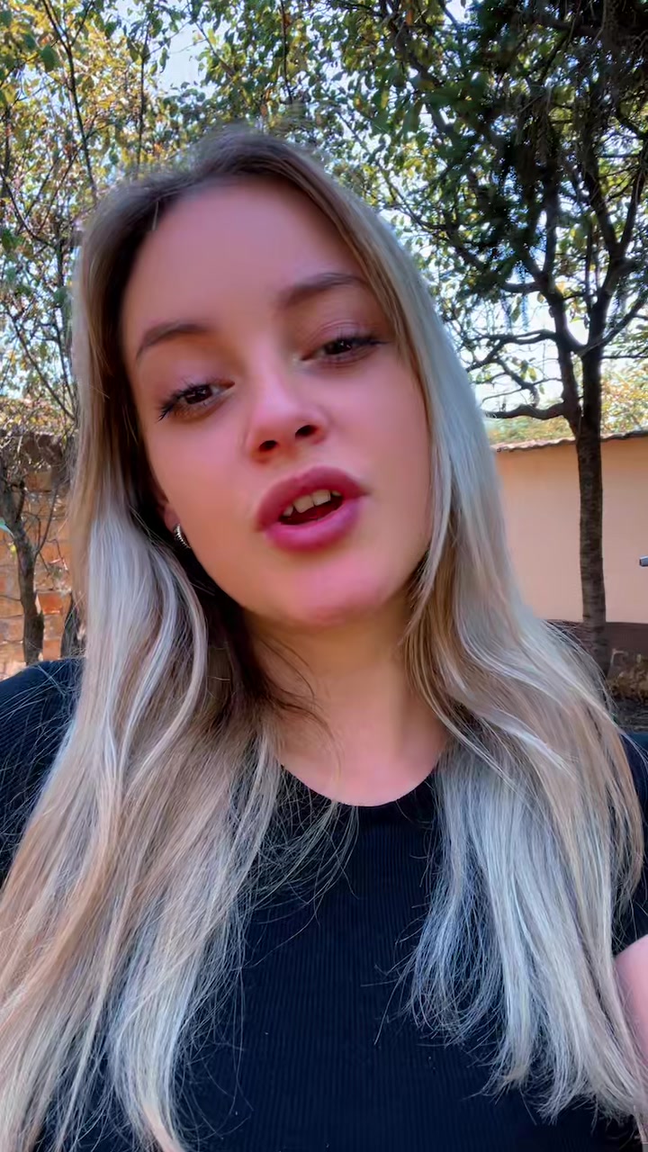 @Tinaa