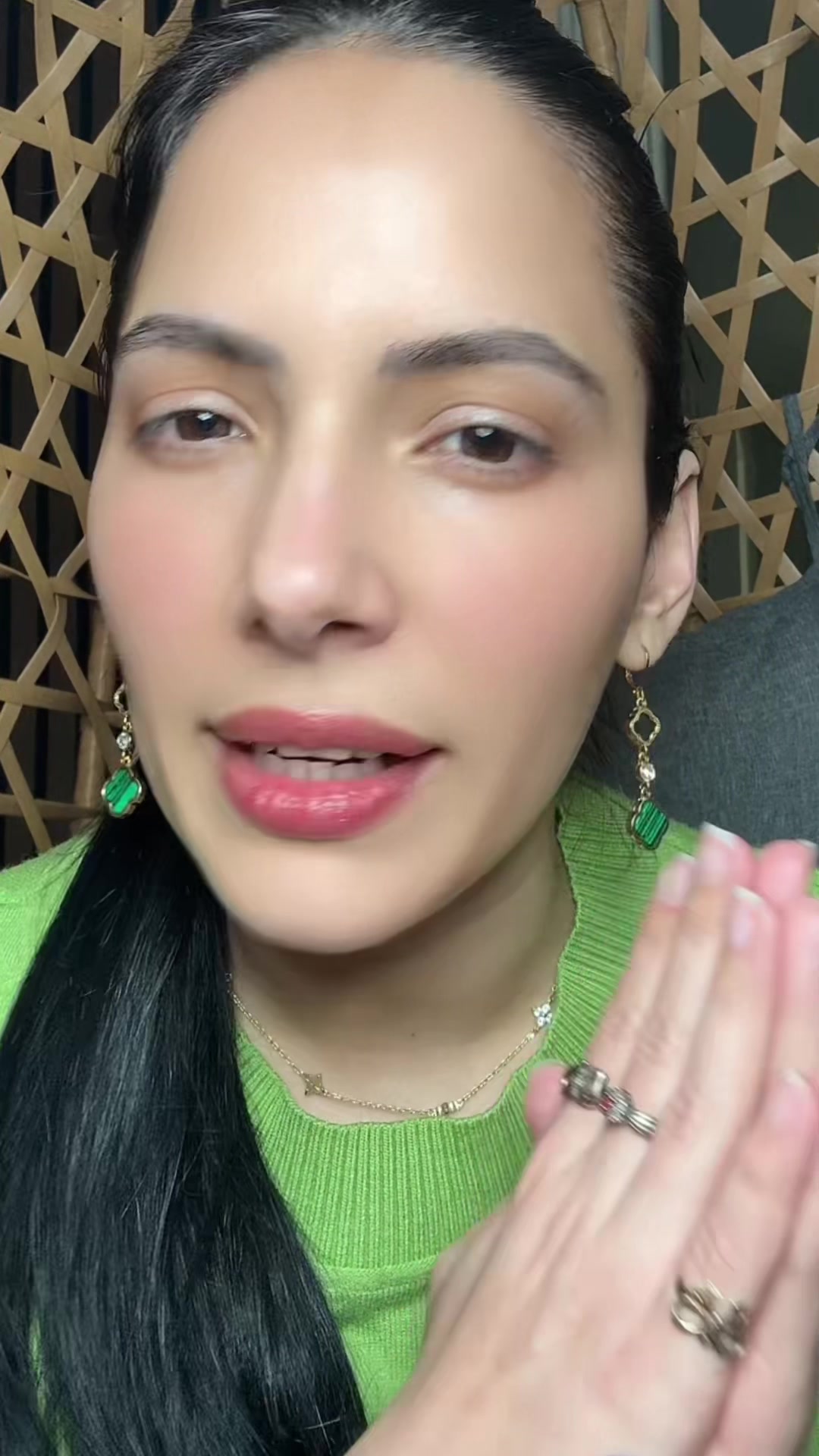 @Adriana MOTIVACIÓN
