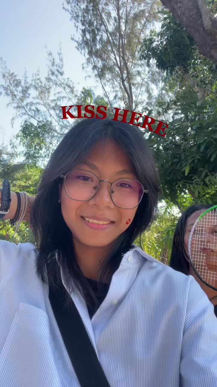 @only.niikaa