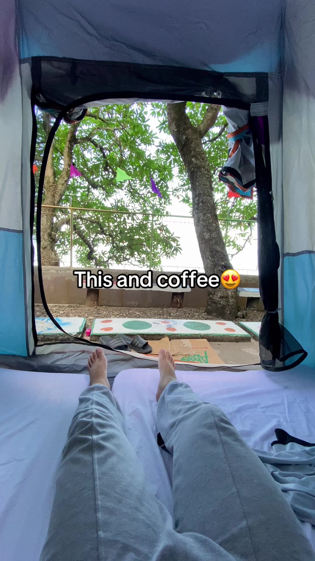 @BOOOO